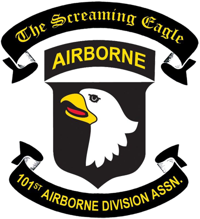 101 Airborne