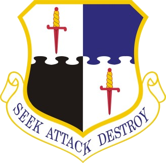 52d_Fighter_Wing