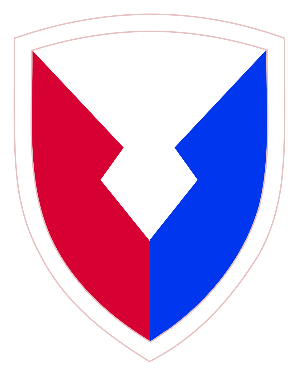 U.S. Army Materiel Command