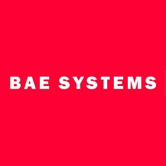 BAE-Systems