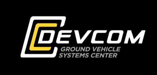 Devcom-1400x600