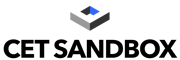 Wide
