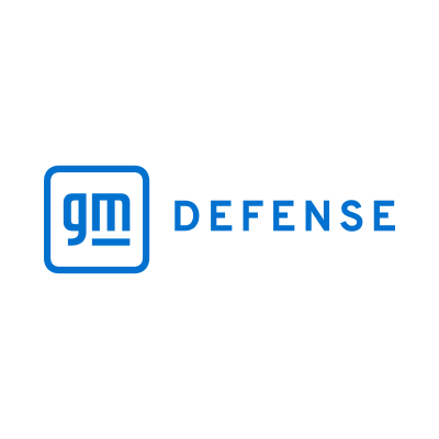gm-defense-logo