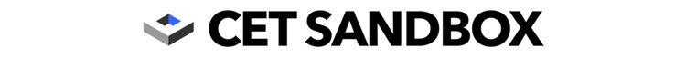 CET+SAndbox+Logo+Slim